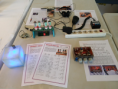 /album/fotogalerie21/maker-faire-prague-2022-png/